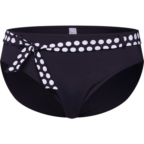 ESPRIT Dół bikini 'CROSBY BEACH' ESB0375001000002