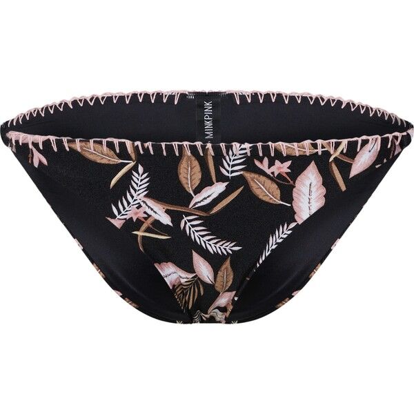 MINKPINK Dół bikini MKP0449001000001
