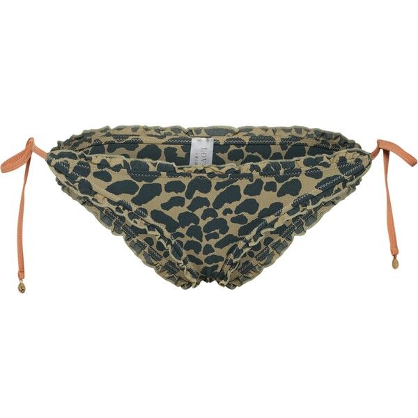 LOVE Stories Dół bikini 'Lula' LVS0089001000002
