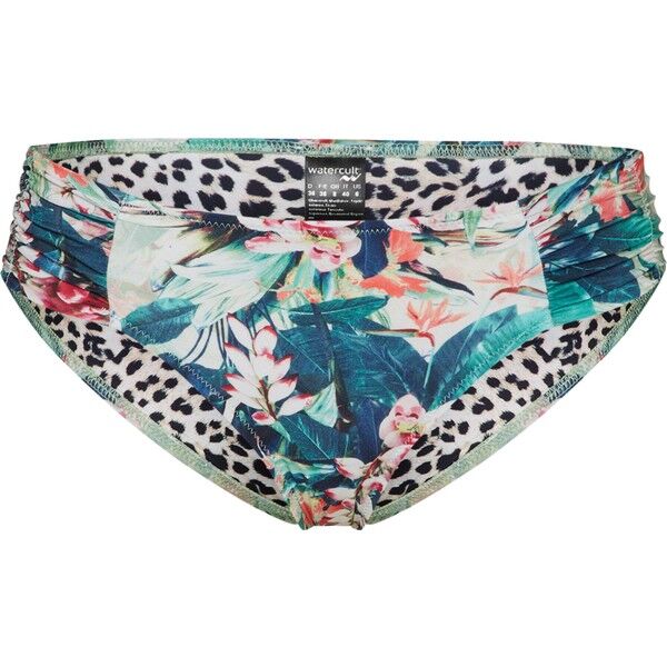 watercult Dół bikini WTC0010002000001