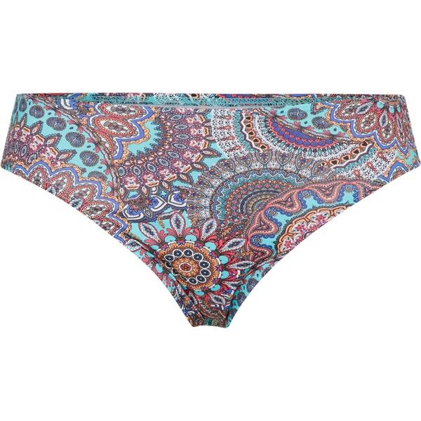 ESPRIT Dół bikini 'FRASER BEACH' ESB0144001000004