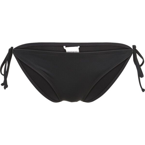 ROXY Dół bikini ROX0507002000001