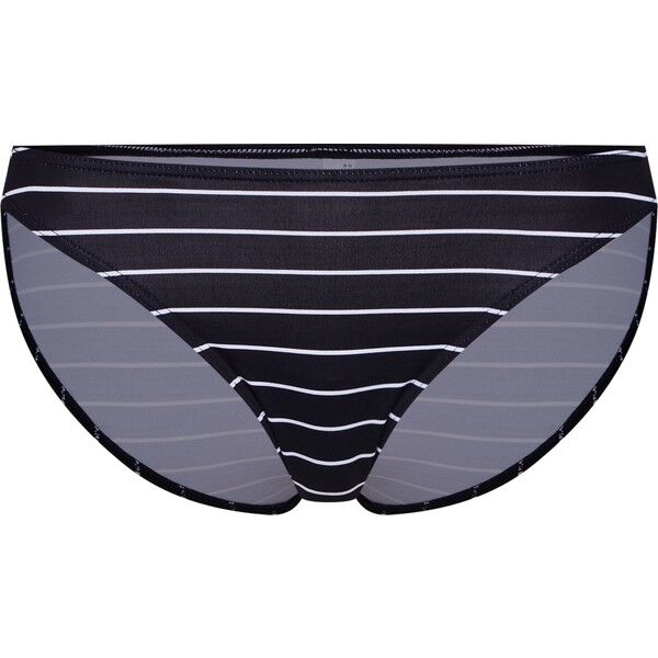 ESPRIT Dół bikini 'MOONRISE BEACH AY' ESB0378001000002