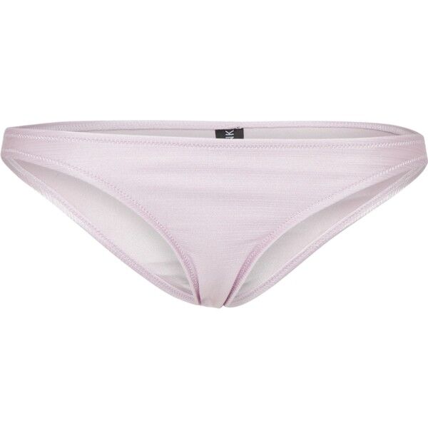 MINKPINK Dół bikini 'Arabella' MKP0388001000001