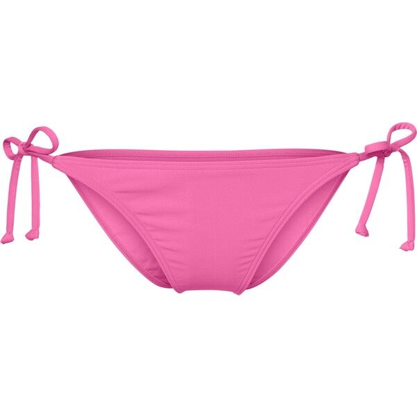 O'NEILL Dół bikini 'PW TIE SIDE BOTTOM' ONI0883001000006