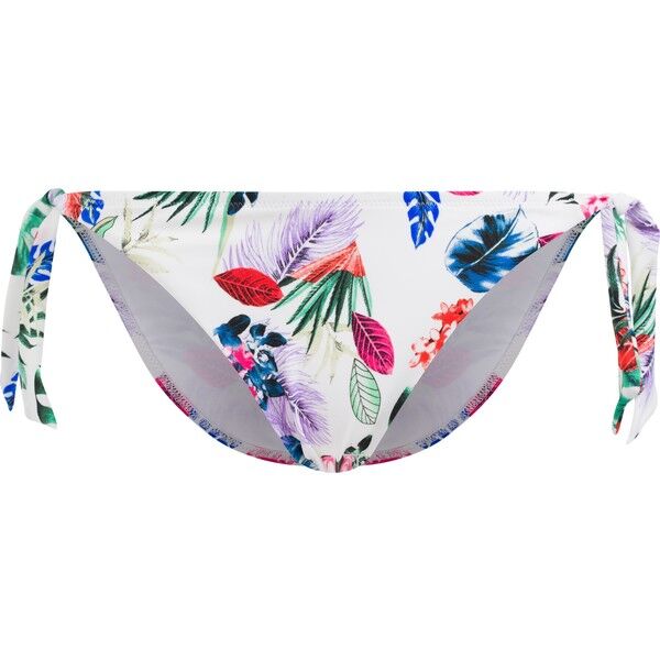 PALMERS Dół bikini 'PALM LEAVES' PLM0157001000001