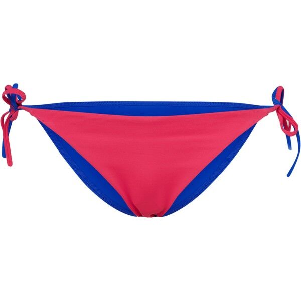Tommy Hilfiger Underwear Dół bikini 'CHEEKY SIDE' THU0185002000001