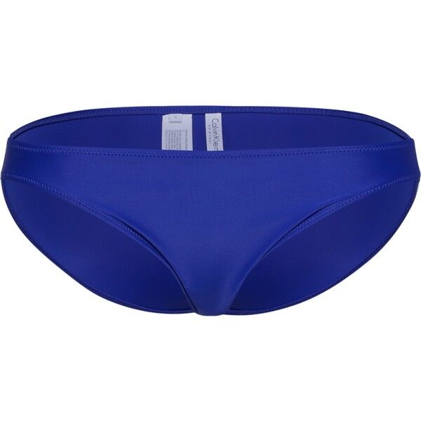 Calvin Klein Swimwear Dół bikini 'CLASSIC' CKS0093001000001