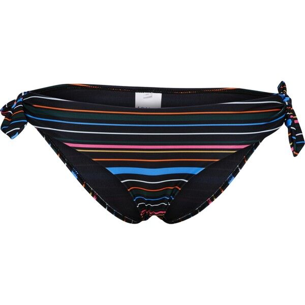 EDITED THE LABEL Dół bikini 'Ilana' EDT1481001000001
