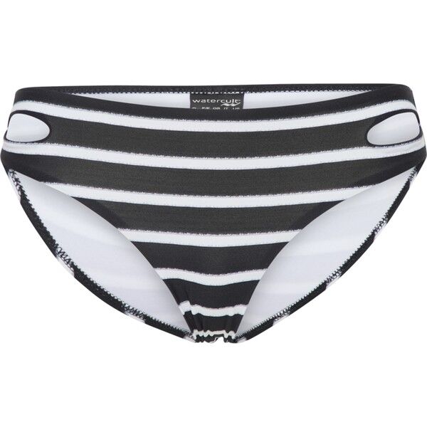 watercult Dół bikini 'bikini slip' WTC0030001000001