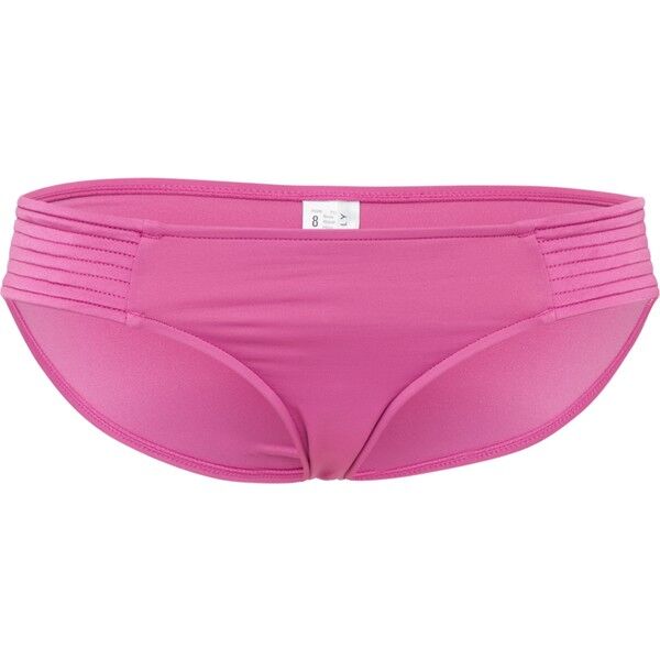 Seafolly Dół bikini SEA0091001000001