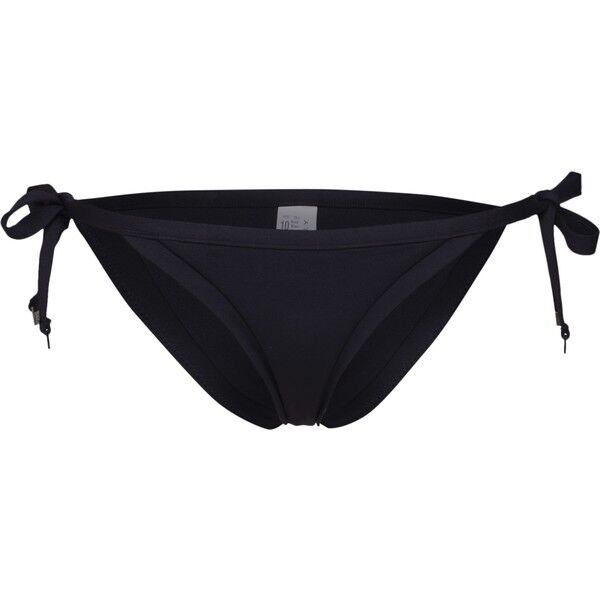 Seafolly Dół bikini 'Brazilian Tie Side' SEA0141001000001