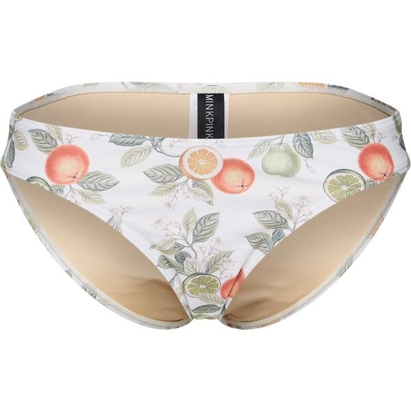 MINKPINK Dół bikini 'Multi VALENCIA BASIC' MKP0453001000001