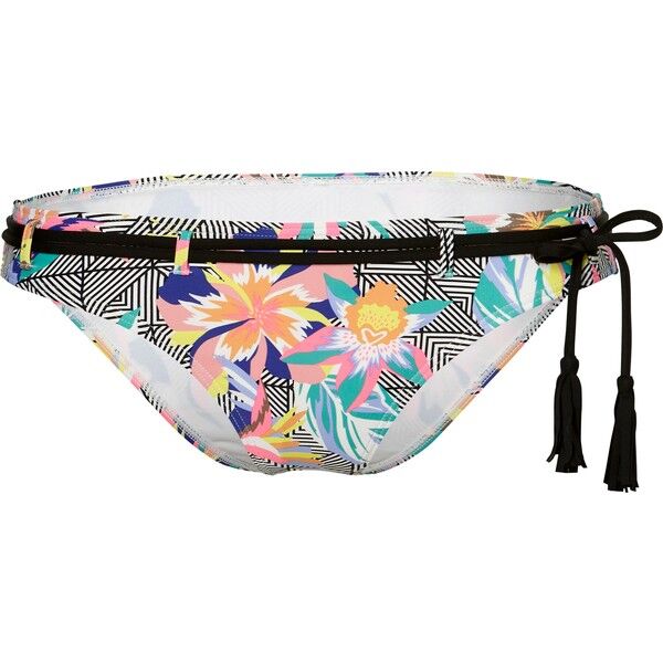 O'NEILL Dół bikini 'PW HIP FIT BELTED BOTTOM' ONI0882001000004