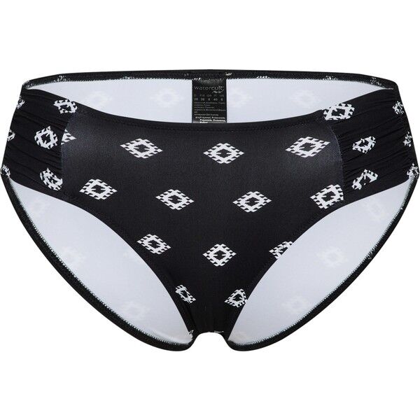 watercult Dół bikini WTC0010001000001