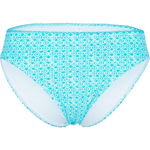 ESPRIT Dół bikini 'SAPPHIRE BEACH' ESB0134002000001