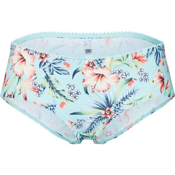 ESPRIT Dół bikini 'SOUTH BEACH' ESB0364001000001