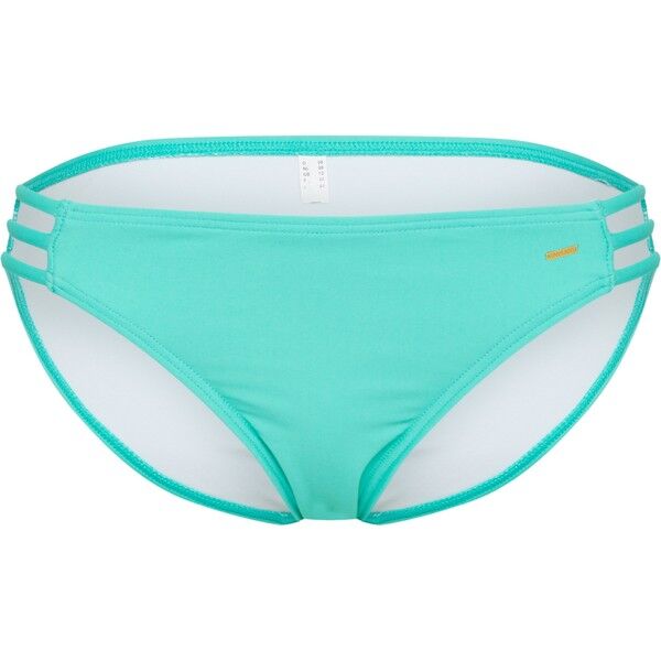 ABOUT YOU Dół bikini 'Rosalia' AYO0649002000001