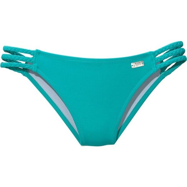 BUFFALO Dół bikini BUF0493004000001