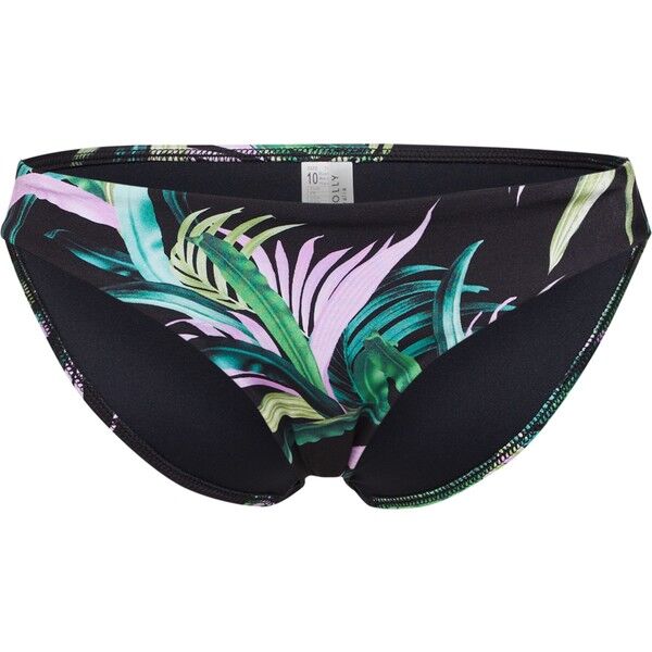 Seafolly Dół bikini SEA0137001000001