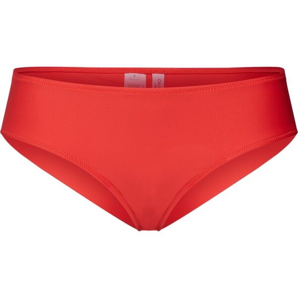 Calvin Klein Swimwear Dół bikini 'HIPSTER BRAZILIAN' CKS0067002000003