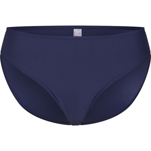 ESPRIT Dół bikini 'OCEAN BEACH AY' ESB0382002000002