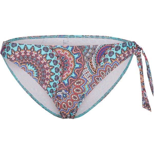 ESPRIT Dół bikini 'FRASER BEACH' ESB0143001000001