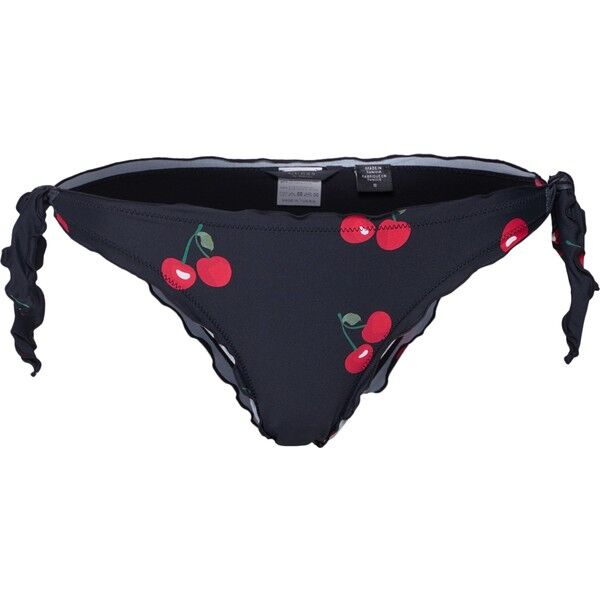 GUESS Dół bikini 'CHEEKY BRIEF' GUE1095001000005