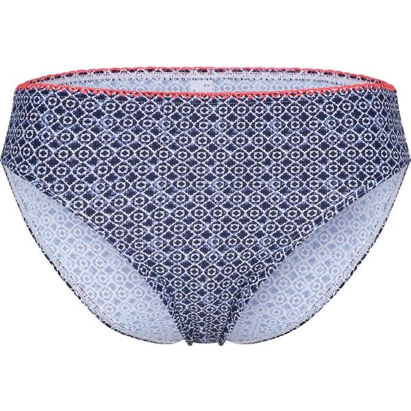 ESPRIT Dół bikini 'SAPPHIRE BEACH' ESB0134001000001
