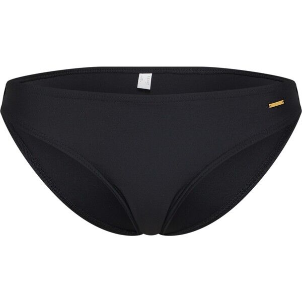 ABOUT YOU Dół bikini 'Melanie' AYO0653001000001