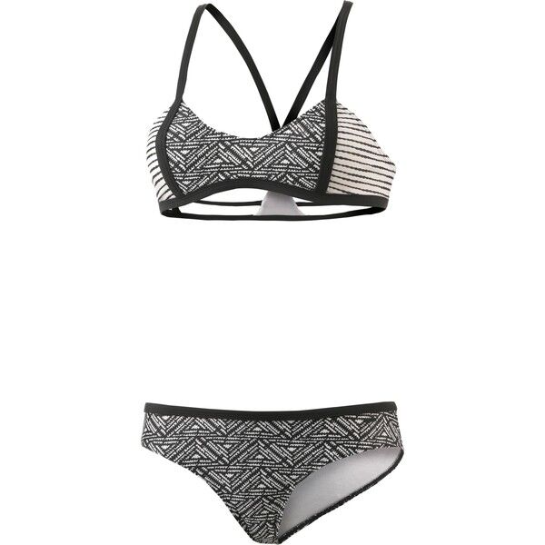 PROTEST Bikini 'Sherri' PRO0023001000002