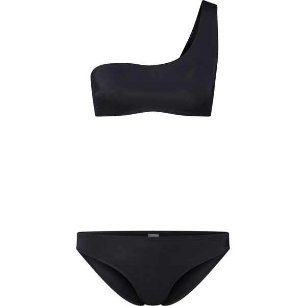 Anna Field Bikini ANN0293001000004