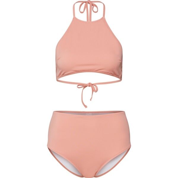 Anna Field Bikini ANN0295001000001