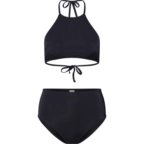 Anna Field Bikini ANN0294001000002