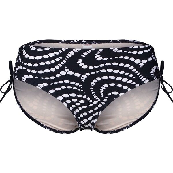 TRIUMPH Dół bikini 'Streams of Pearls Midi' TRI0170001000001