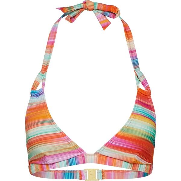 ESPRIT Góra bikini ESB0289001000002