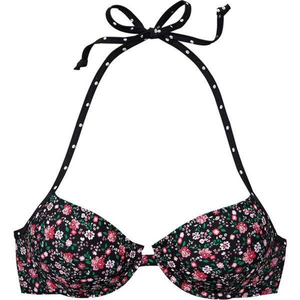 BUFFALO Góra bikini BUF0506001000003