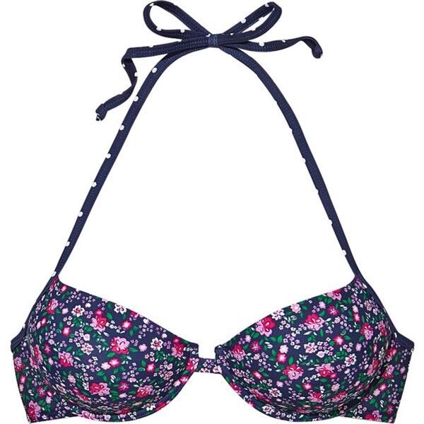 BUFFALO Góra bikini 'Evi' BUF0506002000010