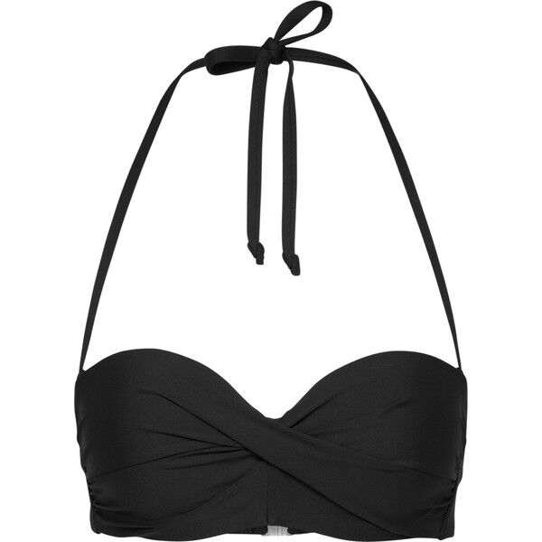 ABOUT YOU Góra bikini 'Natalia' AYO0650001000001