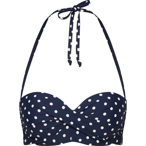 ABOUT YOU Góra bikini 'Natalia' AYO0650002000001