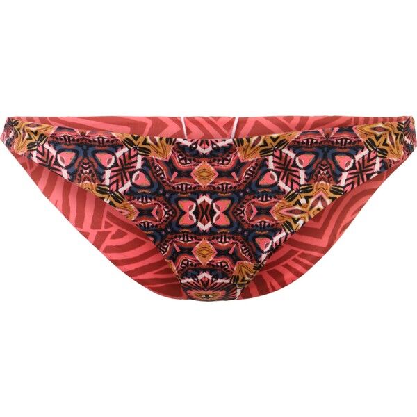 BILLABONG Sportowy dół bikini 'SUN TRIBE TROPIC' BIL0495001000004