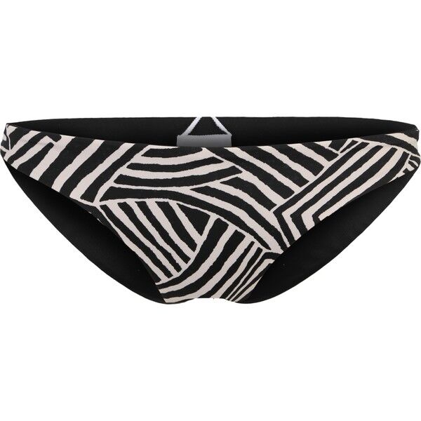 BILLABONG Sportowy dół bikini 'SUN TRIBE TROPIC' BIL0495002000001