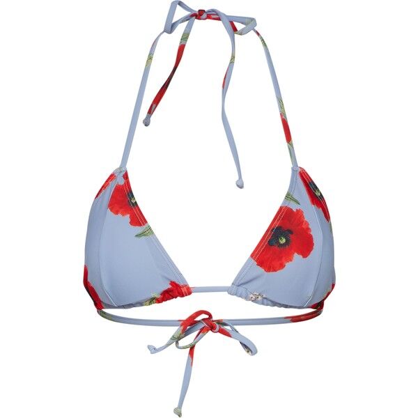 Y.A.S Góra bikini 'YASBLOOM TRIANGLE' YAS1106001000001
