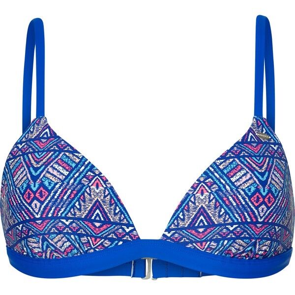 O'NEILL Góra bikini 'PW MOLDED TRIANGLE TOP' ONI0865001000003