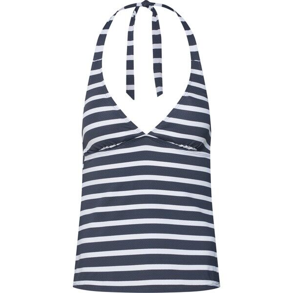ESPRIT Góra bikini 'VALENCIA BEACH' ESB0302001000001
