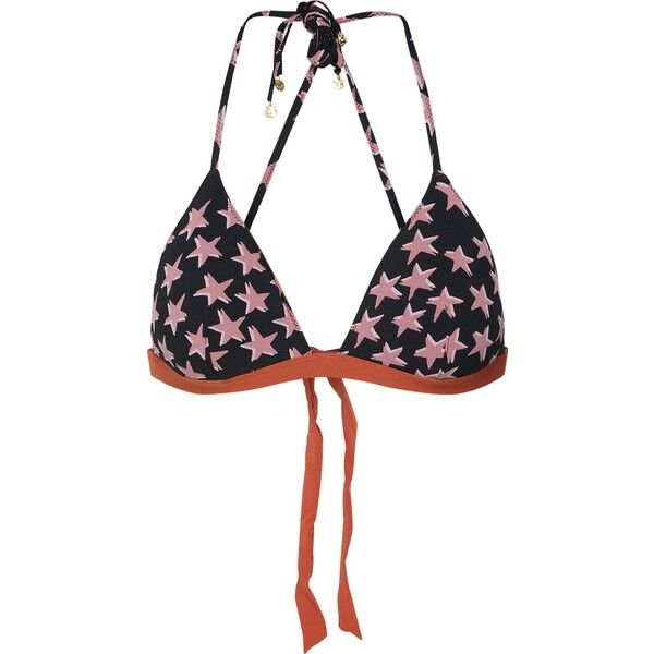 LOVE Stories Góra bikini LVS0120001000001