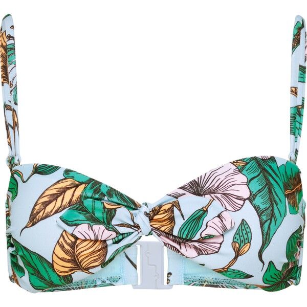 EDITED Góra bikini 'Anissa' EDT1471001000001