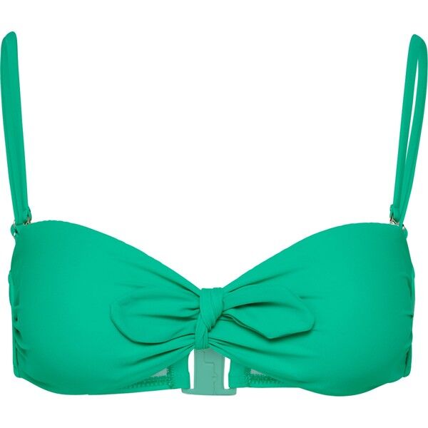 EDITED Góra bikini 'Anissa' EDT1471002000001