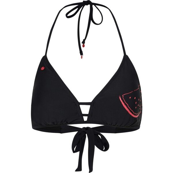 BENCH Góra bikini 'TRIANGLE TOP PLACEMENT' BEN0557001000002
