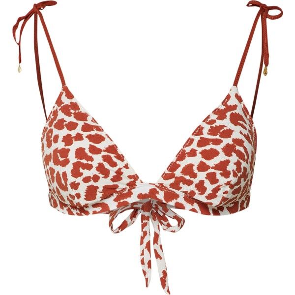 LOVE Stories Góra bikini LVS0117001000001